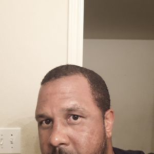 Meet your Posher, Rodney